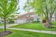 6 W Wend, Lemont, IL 60439