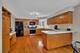 6 W Wend, Lemont, IL 60439