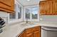 6 W Wend, Lemont, IL 60439