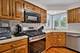 6 W Wend, Lemont, IL 60439