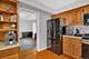 6 W Wend, Lemont, IL 60439