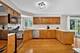 6 W Wend, Lemont, IL 60439