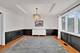 6 W Wend, Lemont, IL 60439