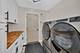 6 W Wend, Lemont, IL 60439