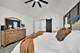 6 W Wend, Lemont, IL 60439