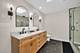 6 W Wend, Lemont, IL 60439