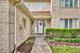 6 W Wend, Lemont, IL 60439