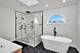 6 W Wend, Lemont, IL 60439