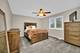 6 W Wend, Lemont, IL 60439