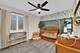 6 W Wend, Lemont, IL 60439