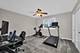 6 W Wend, Lemont, IL 60439