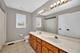 6 W Wend, Lemont, IL 60439
