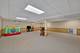 6 W Wend, Lemont, IL 60439