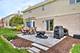 6 W Wend, Lemont, IL 60439