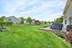 6 W Wend, Lemont, IL 60439