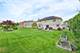 6 W Wend, Lemont, IL 60439