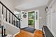 6 W Wend, Lemont, IL 60439