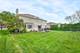 6 W Wend, Lemont, IL 60439