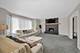 6 W Wend, Lemont, IL 60439