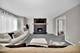 6 W Wend, Lemont, IL 60439