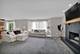 6 W Wend, Lemont, IL 60439