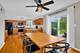 6 W Wend, Lemont, IL 60439