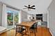 6 W Wend, Lemont, IL 60439