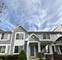 652 Lincoln Station, Oswego, IL 60543