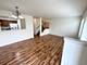652 Lincoln Station, Oswego, IL 60543