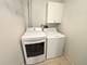652 Lincoln Station, Oswego, IL 60543