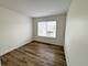 652 Lincoln Station, Oswego, IL 60543