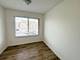 652 Lincoln Station, Oswego, IL 60543