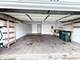 652 Lincoln Station, Oswego, IL 60543