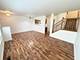 652 Lincoln Station, Oswego, IL 60543