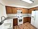 652 Lincoln Station, Oswego, IL 60543