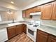 652 Lincoln Station, Oswego, IL 60543