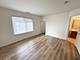 652 Lincoln Station, Oswego, IL 60543