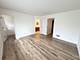 652 Lincoln Station, Oswego, IL 60543