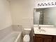 652 Lincoln Station, Oswego, IL 60543