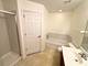 652 Lincoln Station, Oswego, IL 60543