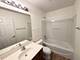 652 Lincoln Station, Oswego, IL 60543