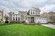 223 Shawnee, Bartlett, IL 60103