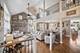 223 Shawnee, Bartlett, IL 60103