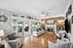 223 Shawnee, Bartlett, IL 60103