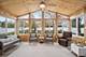 223 Shawnee, Bartlett, IL 60103