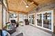223 Shawnee, Bartlett, IL 60103