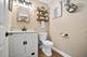 223 Shawnee, Bartlett, IL 60103