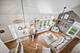 223 Shawnee, Bartlett, IL 60103