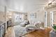 223 Shawnee, Bartlett, IL 60103