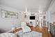 223 Shawnee, Bartlett, IL 60103